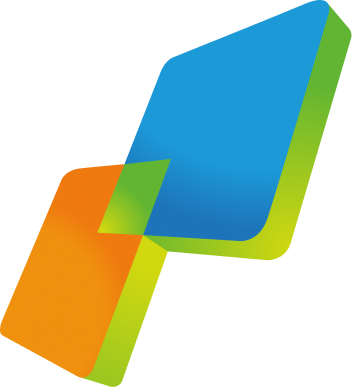 van-abeelen-logo-icon