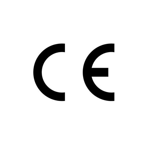 ce-markering