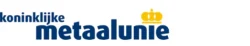 koninklijke metaalunie