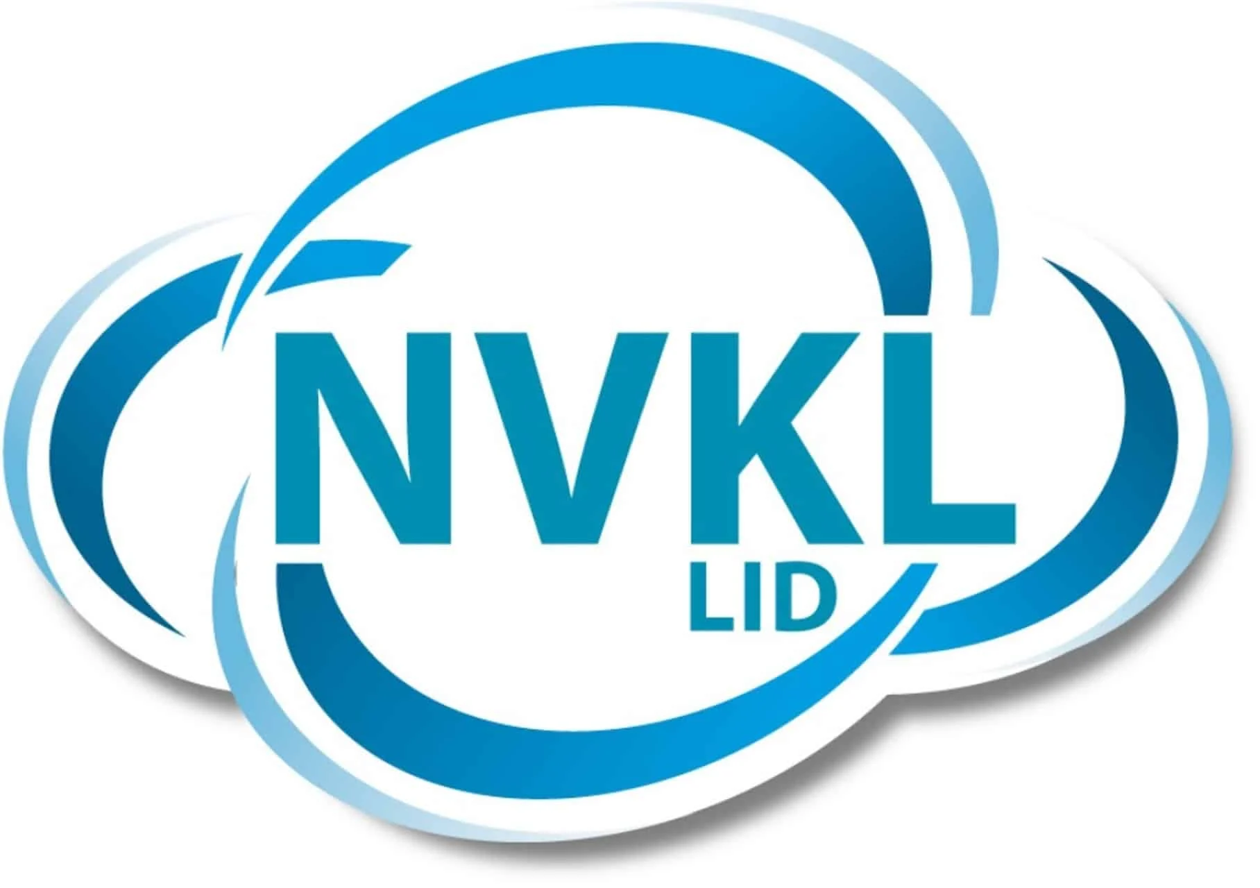 Logo-NVKL-lid